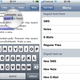 Illustration for article titled Latest iPhone Copy & Paste Stopgap CopierciN Works With SMS, Emails, Notes